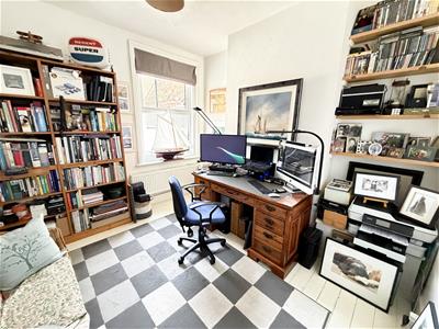 Picture 8